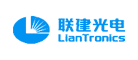 聯(lián)建光電