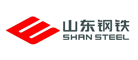 山東鋼鐵