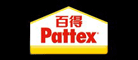Pattex百得