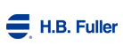 富樂Fuller