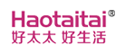 好太太Haotaitai
