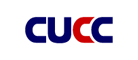 中聯CUCC