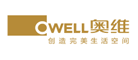 奧維Owell