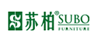 蘇柏SUBO