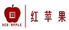 紅蘋果