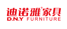 迪諾雅DNY