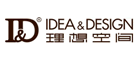 理想空間I&D