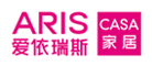 愛依瑞斯ARIS