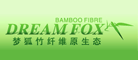 夢狐竹纖維