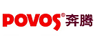 POVOS奔騰
