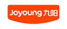 九陽Joyoung