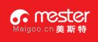 美斯特MESTER