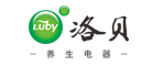 Luby洛貝