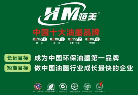 ī្샞(yu)|(zh)īһƷ