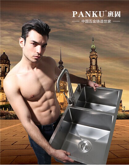 班固五金:品質卓越 專業贏市場青睞