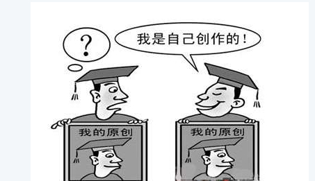 水性漆市場同質化現象尤為凸顯