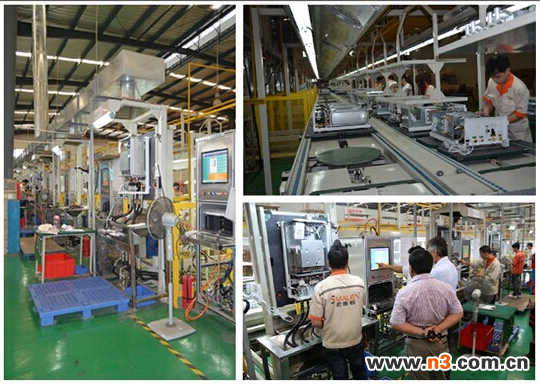 QQ圖片20150126161453