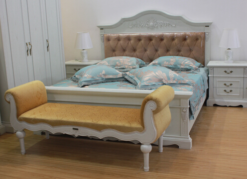 花王水漆2015北京木門展,超大展館人氣爆棚!