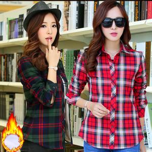 2015年中國襯衫十大品牌排行榜