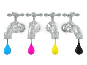 國產水龍頭冒充洋貨 水龍頭生意利潤翻數十倍