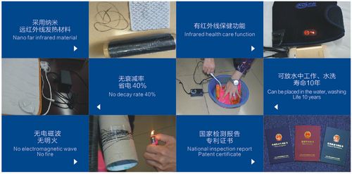 央視助力 浩揚(yáng)攀登材料科學(xué)之巔