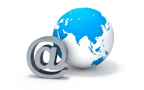 互聯網+電商 油漆企業需做好渠道維護