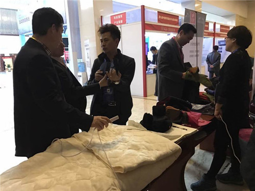 ƓPЇ܊ں s@܊ںͻؕIλ