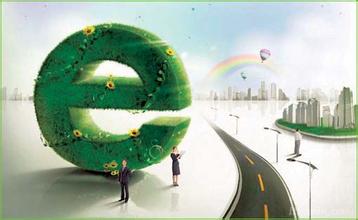 T(mn)ν軥(lin)W(wng)(yu)(sh)߾(x)l(f)չ·