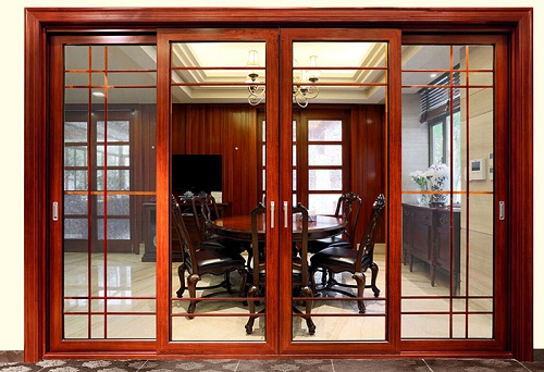 \XľTЈl(f)չڅ݈(bo)