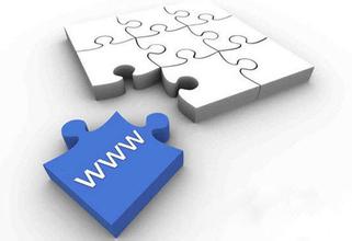 (lin)W(wng)+r ʮTƷδƂy(tng)l(f)չ