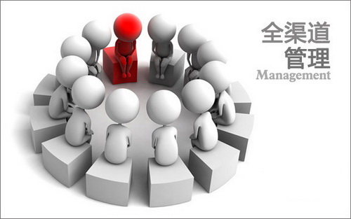 盤點陶瓷渠道管理三大問題