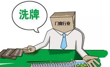 TЈ(chng)(jng)(zhng) ϴ탞(yu)Ј(chng)