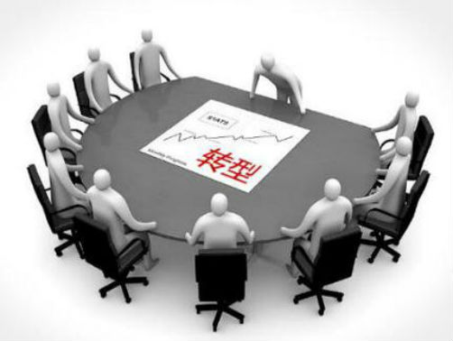 l(f)չM(jn)еٕr ʮTƷD(zhun)P(gun)I