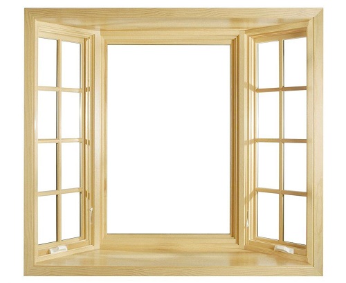 著名門窗品牌:洗牌加劇 加盟代理別忽視三大細節