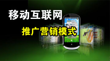 ʮTƷƣWINƏV Iԓν