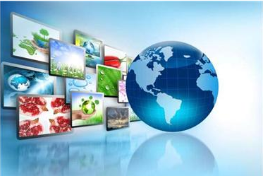 Ϣըr(sh) TI(y)AЈ(chng)(yu)(sh)?