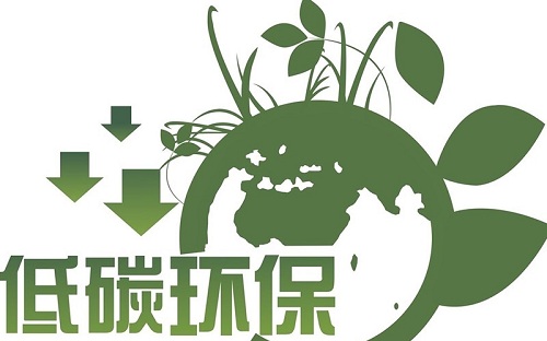 低碳環(huán)保是門窗企業(yè)發(fā)展的必經(jīng)之路