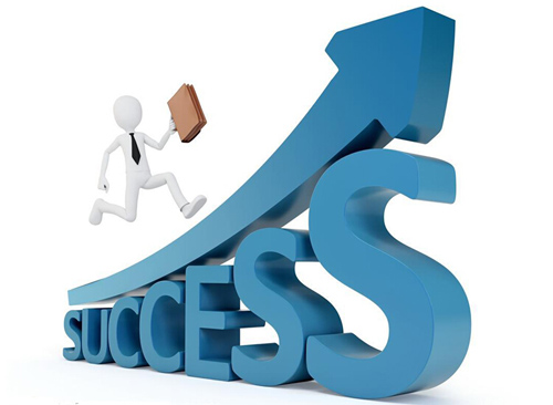 D(zhun)ͳɹR մI(y)D(zhun)Ҫ˼S_ʼ