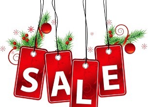 ʽI(yng)N(xio) ܞT(mn)I(y)(li)Ч?