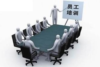 門窗企業重視人才管理 方能長久發展