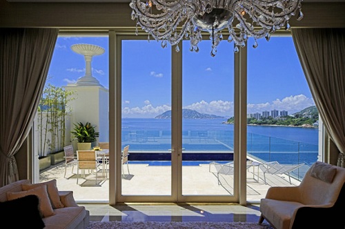 門(mén)窗企業(yè)發(fā)展電商需認(rèn)清其利弊