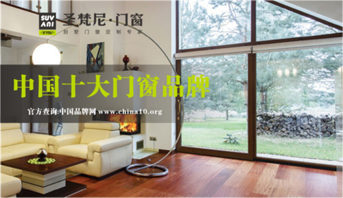 ʥT׃ áʮTƷơWҫδ