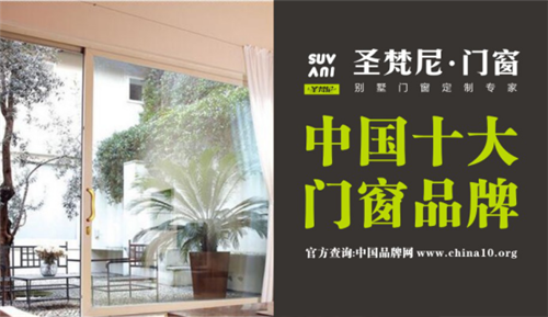 ʥT׃ áʮTƷơWҫδ