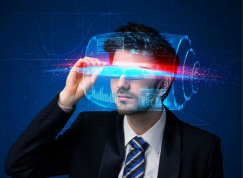 ˇg(sh)ͿИI(y)(yng)VRg(sh)ǱȻڅ(sh)