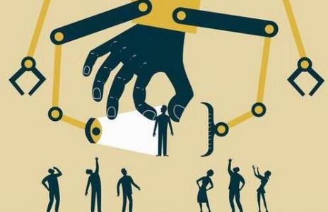 創新是靈魂 門窗企業洗牌期要保持冷靜