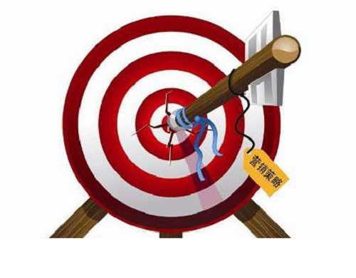 ھЈ(chng) TƷþ(zhn)I(yng)N