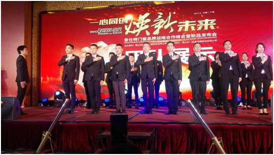 еķʸ ͦM(jn)Ʒ(j)r(sh)