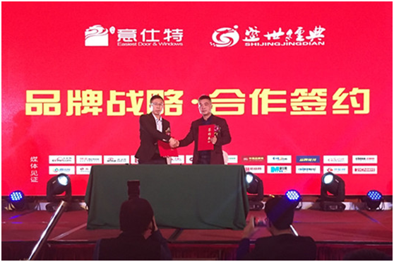 еķʸ ͦM(jn)Ʒ(j)r(sh)