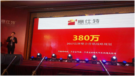 еķʸ ͦM(jn)Ʒ(j)r(sh)