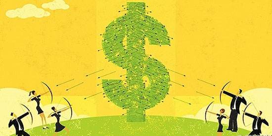 ”主動(dòng)出擊“ 門窗企業(yè)會(huì)遭遇哪些困境?